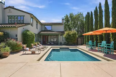 2616 St Helena Ct, Livermore, CA 94550 - Photo 47