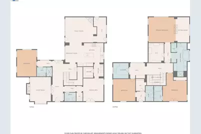 2616 St Helena Ct, Livermore, CA 94550 - Photo 65
