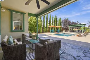 2616 St Helena Ct, Livermore, CA 94550 - Photo 45