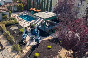 2616 St Helena Ct, Livermore, CA 94550 - Photo 55