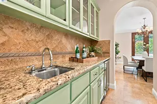 2616 St Helena Ct, Livermore, CA 94550 - Photo 13