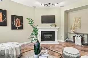 2616 St Helena Ct, Livermore, CA 94550 - Photo 23