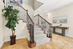 2616 St Helena Ct, Livermore, CA 94550 - Photo 25