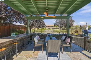 2616 St Helena Ct, Livermore, CA 94550 - Photo 49