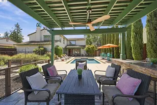 2616 St Helena Ct, Livermore, CA 94550 - Photo 51