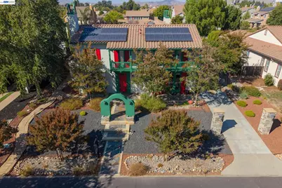 2616 St Helena Ct, Livermore, CA 94550 - Photo 3