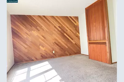 1205 Marionola Way, Pinole, CA 94564 - Photo 5