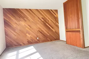 1205 Marionola Way, Pinole, CA 94564 - Photo 5