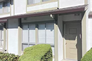 1205 Marionola Way, Pinole, CA 94564 - Photo 1