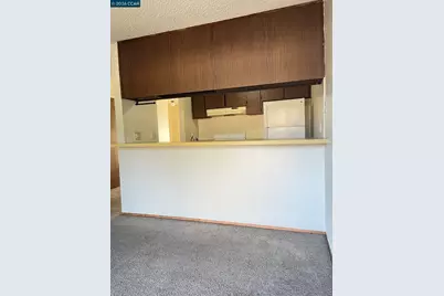 1205 Marionola Way, Pinole, CA 94564 - Photo 7