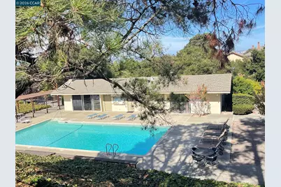 1205 Marionola Way, Pinole, CA 94564 - Photo 3