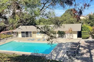 1205 Marionola Way, Pinole, CA 94564 - Photo 3