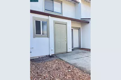 1205 Marionola Way, Pinole, CA 94564 - Photo 23