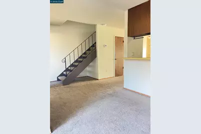 1205 Marionola Way, Pinole, CA 94564 - Photo 9