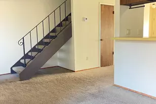 1205 Marionola Way, Pinole, CA 94564 - Photo 9