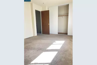 1205 Marionola Way, Pinole, CA 94564 - Photo 17