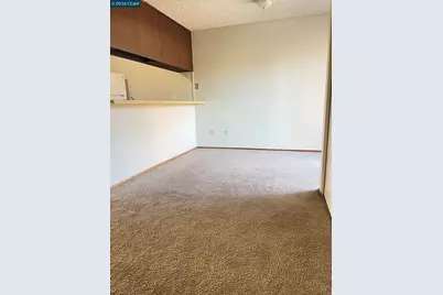 1205 Marionola Way, Pinole, CA 94564 - Photo 13