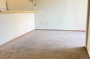 1205 Marionola Way, Pinole, CA 94564 - Photo 13