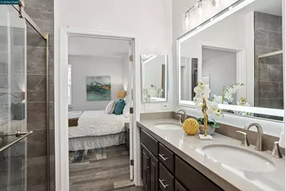 3240 Maguire Way #401, Dublin, CA 94568 - Photo 25