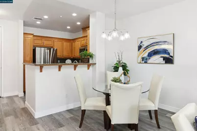 3240 Maguire Way #401, Dublin, CA 94568 - Photo 17