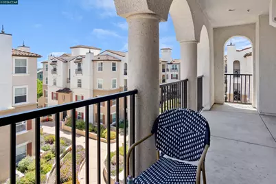 3240 Maguire Way #401, Dublin, CA 94568 - Photo 15