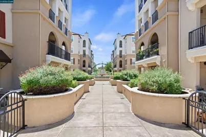 3240 Maguire Way #401, Dublin, CA 94568 - Photo 35