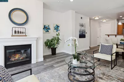 3240 Maguire Way #401, Dublin, CA 94568 - Photo 7