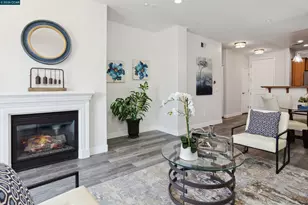 3240 Maguire Way, Dublin, CA 94568 - Photo 7
