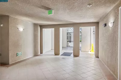 3240 Maguire Way #401, Dublin, CA 94568 - Photo 5