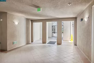 3240 Maguire Way, Dublin, CA 94568 - Photo 5