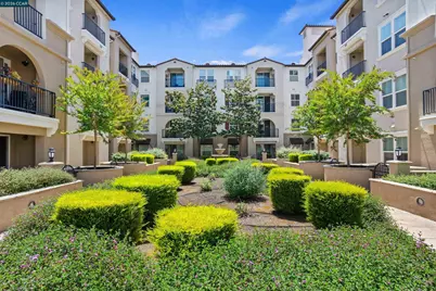 3240 Maguire Way #401, Dublin, CA 94568 - Photo 43