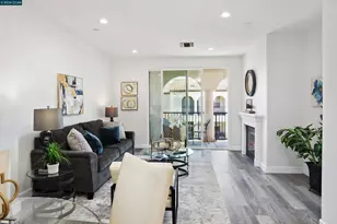 3240 Maguire Way, Dublin, CA 94568 - Photo 9