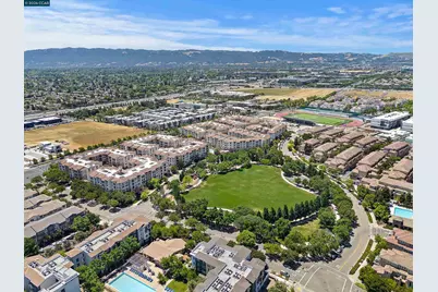 3240 Maguire Way #401, Dublin, CA 94568 - Photo 45