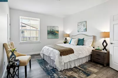 3240 Maguire Way #401, Dublin, CA 94568 - Photo 21