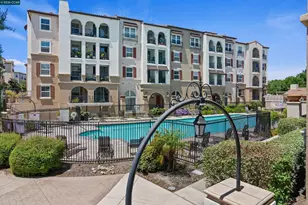 3240 Maguire Way, Dublin, CA 94568 - Photo 37