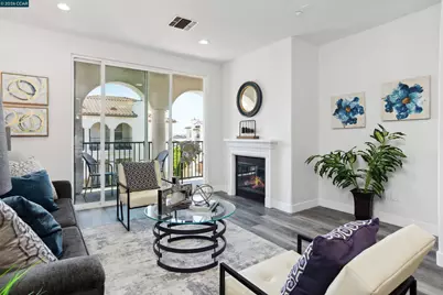 3240 Maguire Way #401, Dublin, CA 94568 - Photo 11