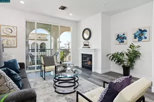 3240 Maguire Way, Dublin, CA 94568 - Photo 11