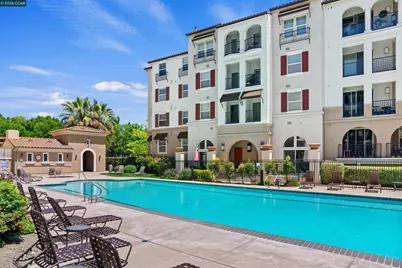 3240 Maguire Way #401, Dublin, CA 94568 - Photo 39