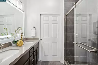3240 Maguire Way #401, Dublin, CA 94568 - Photo 23