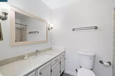 236 Tangerine, San Ramon, CA 94583 - Photo 21