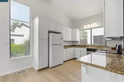 236 Tangerine, San Ramon, CA 94583 - Photo 15