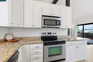 236 Tangerine, San Ramon, CA 94583 - Photo 15