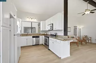 236 Tangerine, San Ramon, CA 94583 - Photo 13