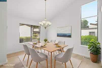 236 Tangerine, San Ramon, CA 94583 - Photo 17