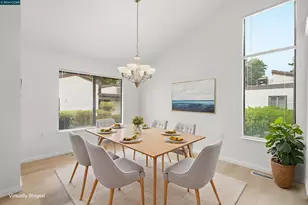 236 Tangerine, San Ramon, CA 94583 - Photo 17
