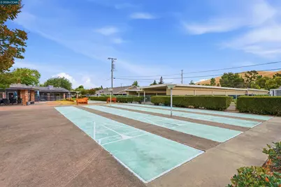 236 Tangerine, San Ramon, CA 94583 - Photo 31
