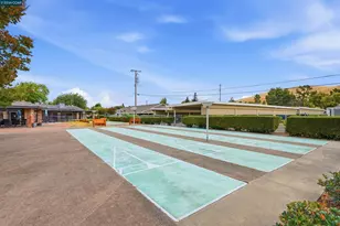 236 Tangerine, San Ramon, CA 94583 - Photo 31