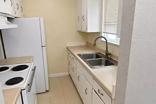 100 Tabor Ave, Fairfield, CA 94533 - Photo 5
