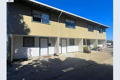 100 Tabor Ave, Fairfield, CA 94533 - Photo 1