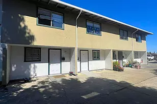 100 Tabor Ave, Fairfield, CA 94533 - Photo 1